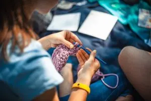 Crafts To Do While Quarantined