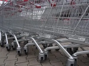 What To Stock Up On for COVID-19