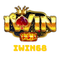 logo-iwin68