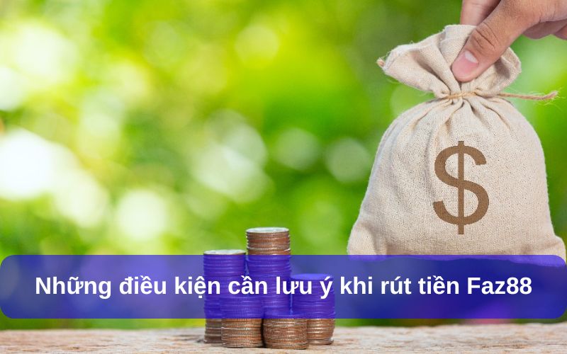 Những lưu ý quan trọng khi thực hiện giao dịch rút tiền tại IWIN 68