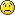 :(