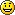 :)