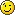 ;)